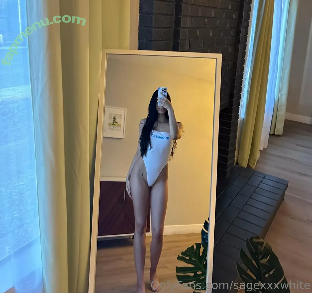 Sagexxxwhite nude photo #0419 (xsagexwhitex)