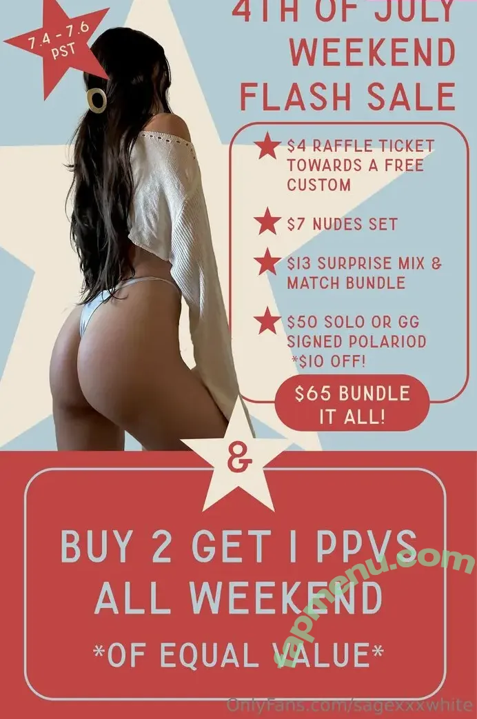 Sagexxxwhite nude photo #0441 (xsagexwhitex)