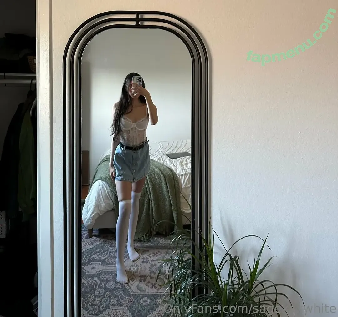 Sagexxxwhite nude photo #0442 (xsagexwhitex)