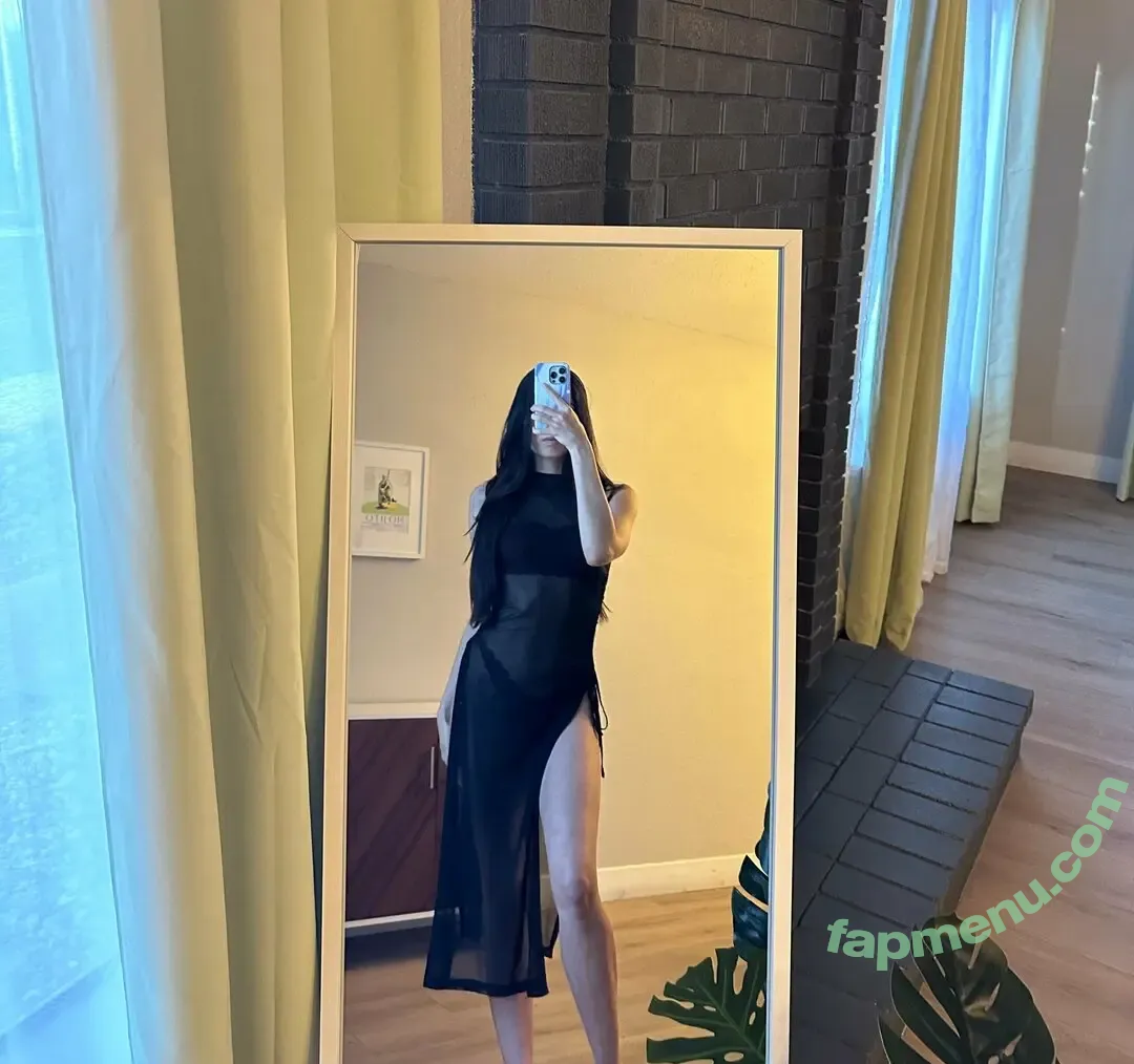 Sagexxxwhite nude photo #0446 (xsagexwhitex)