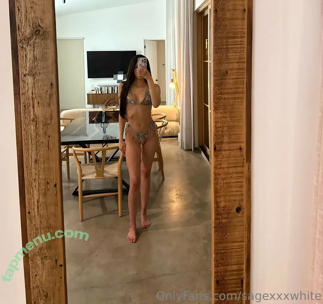 Sagexxxwhite nude photo #0448 (xsagexwhitex)