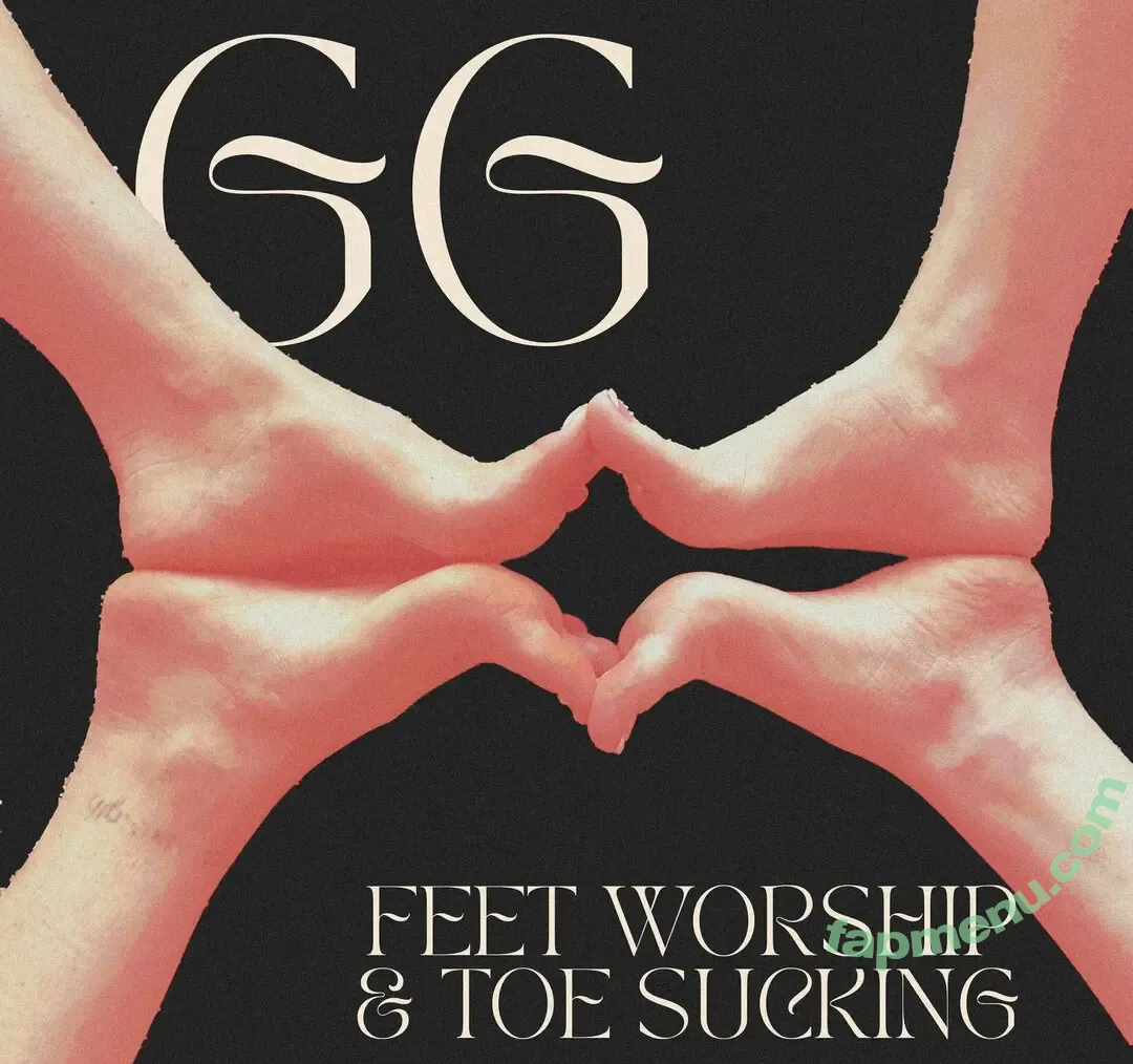 Sagexxxwhite nude photo #0450 (xsagexwhitex)