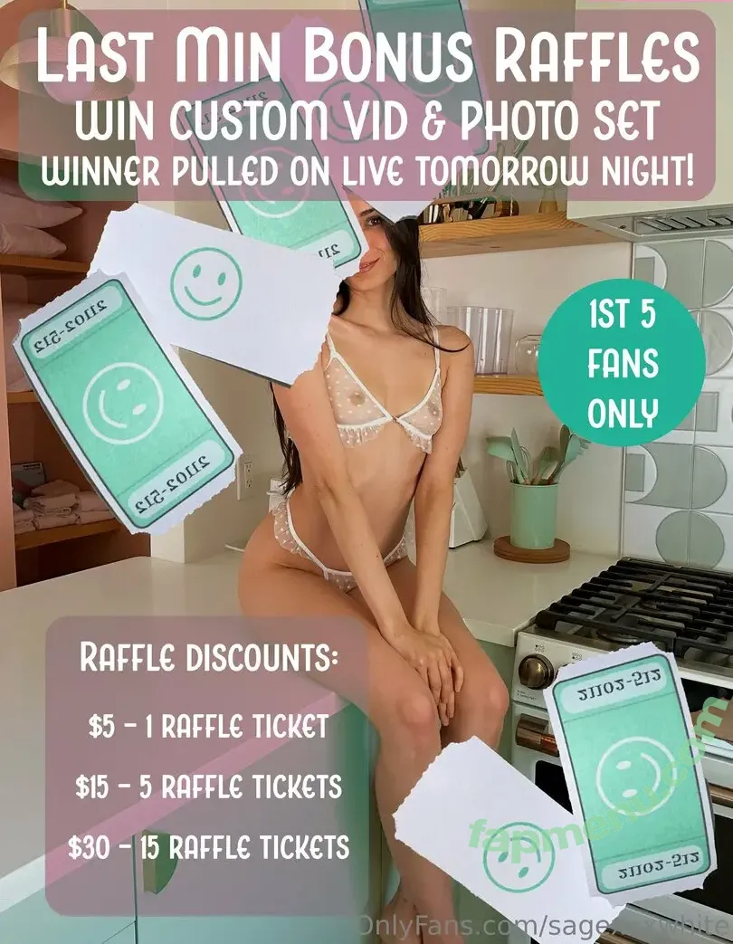 Sagexxxwhite nude photo #0454 (xsagexwhitex)