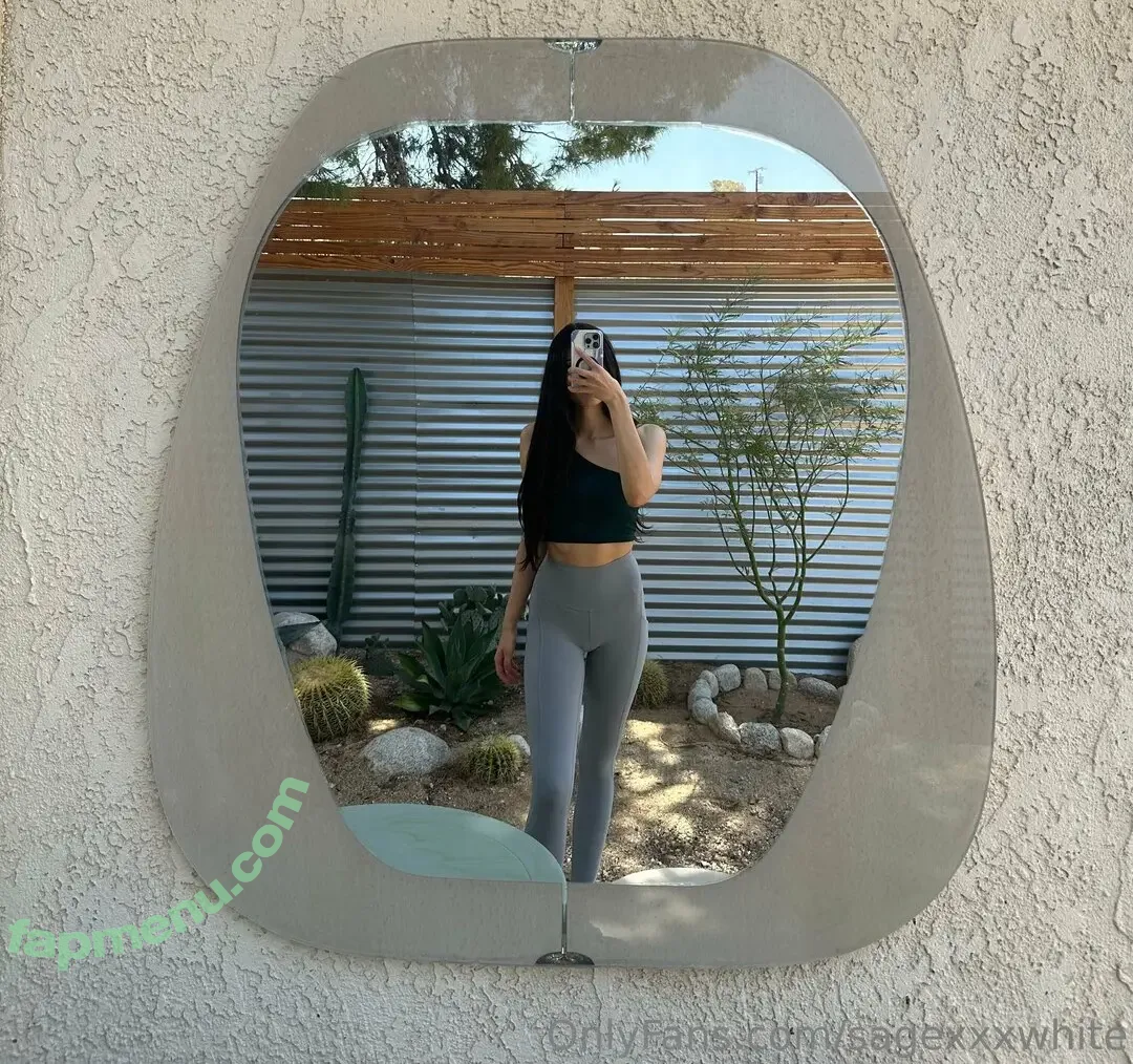 Sagexxxwhite nude photo #0456 (xsagexwhitex)