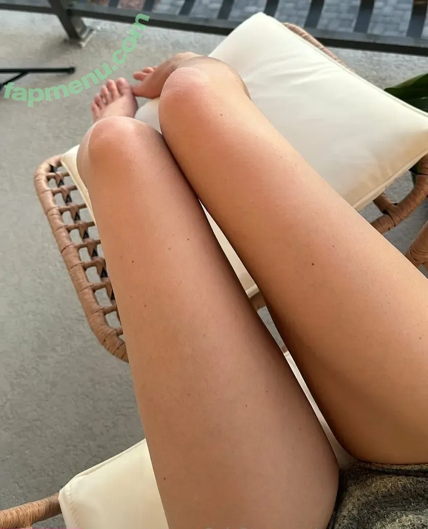 Sagexxxwhite nude photo #0459 (xsagexwhitex)