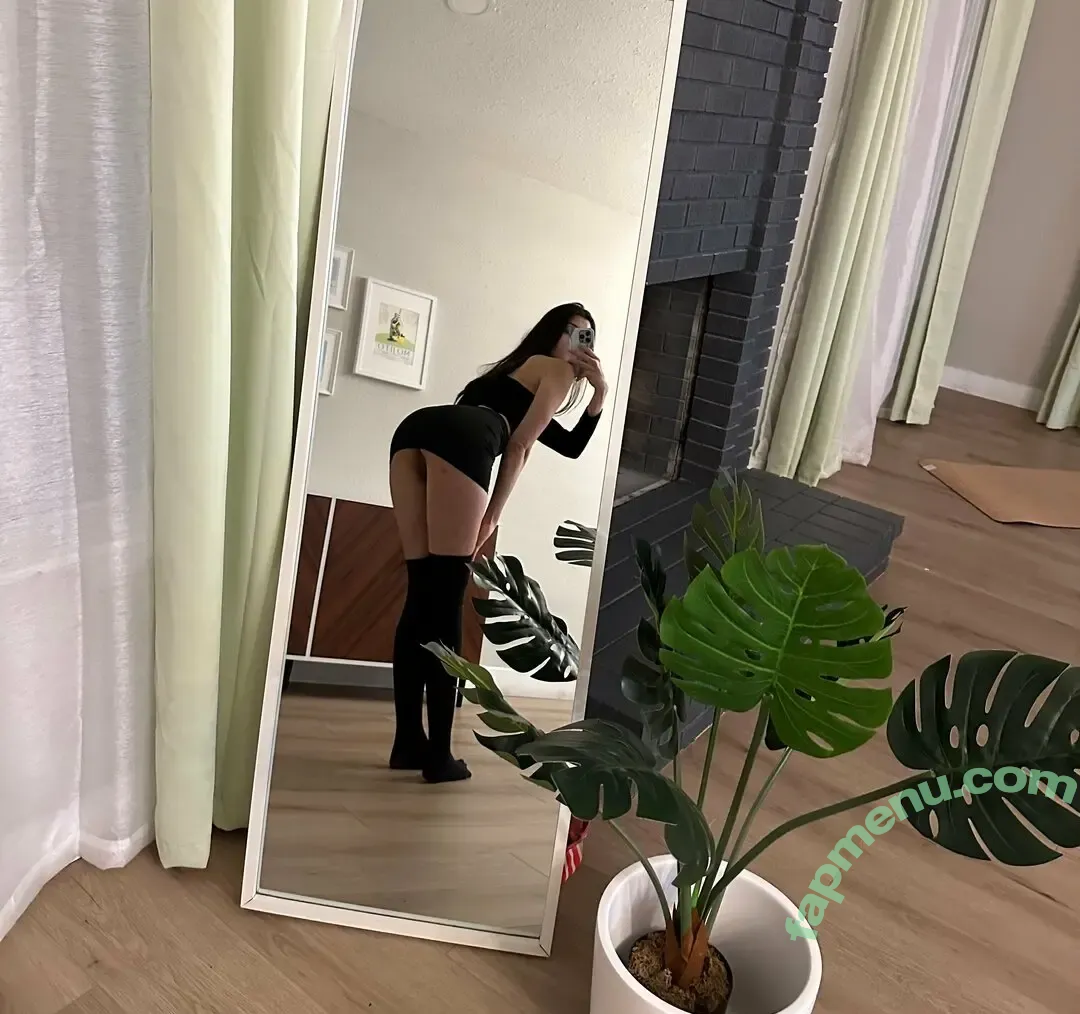 Sagexxxwhite nude photo #0463 (xsagexwhitex)