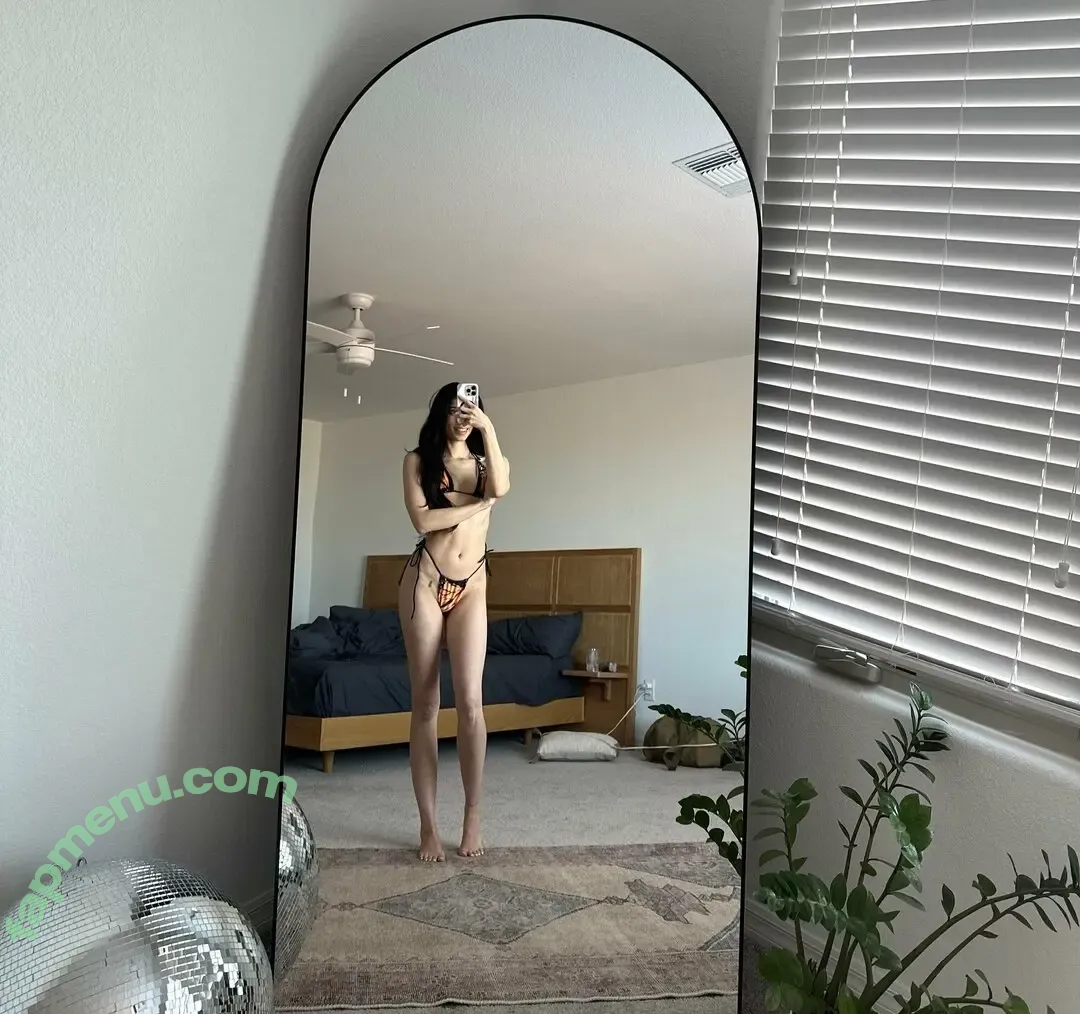 Sagexxxwhite nude photo #0465 (xsagexwhitex)