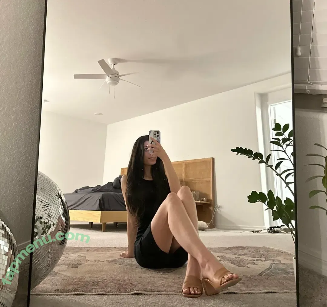 Sagexxxwhite nude photo #0466 (xsagexwhitex)