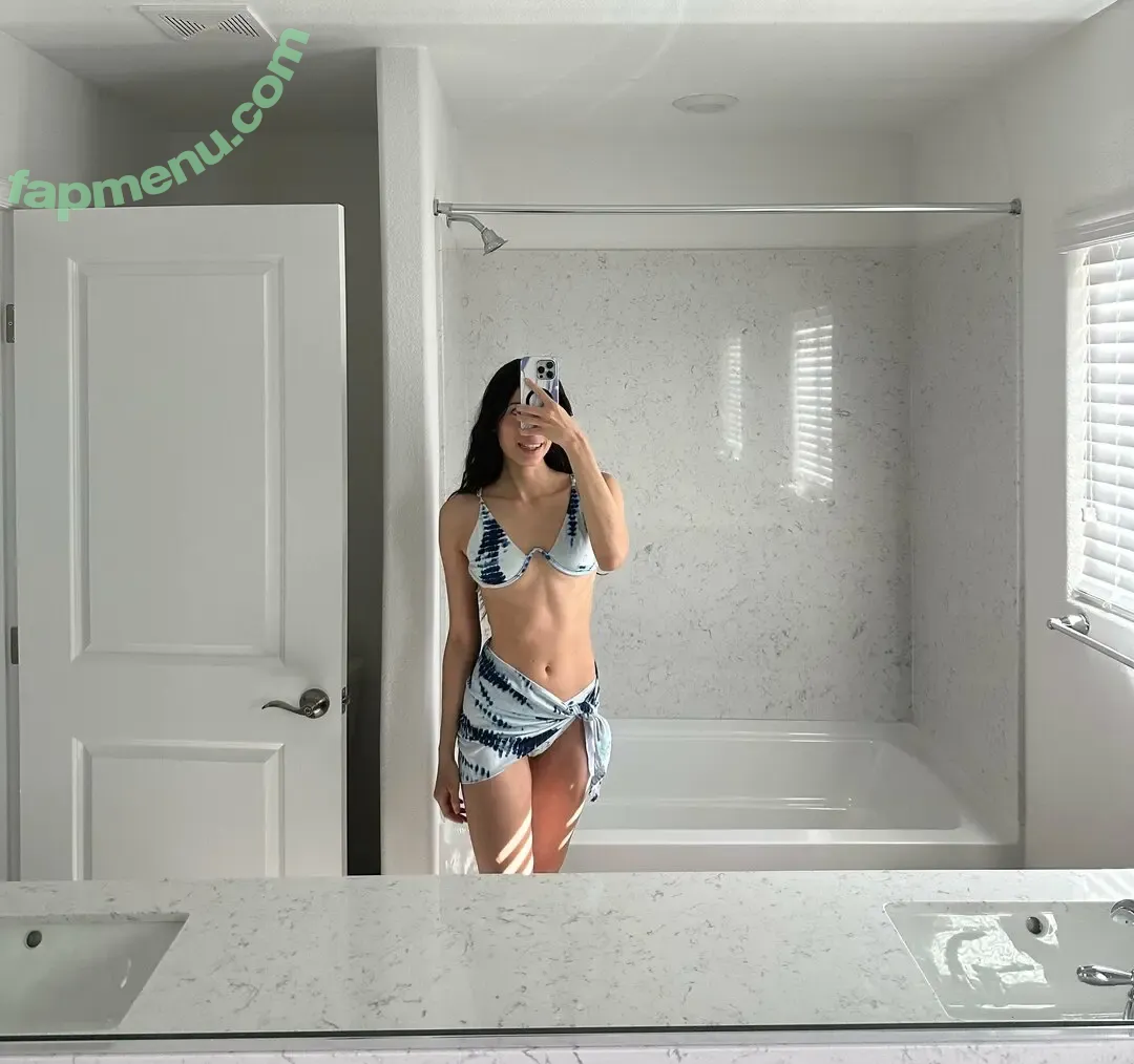 Sagexxxwhite nude photo #0470 (xsagexwhitex)