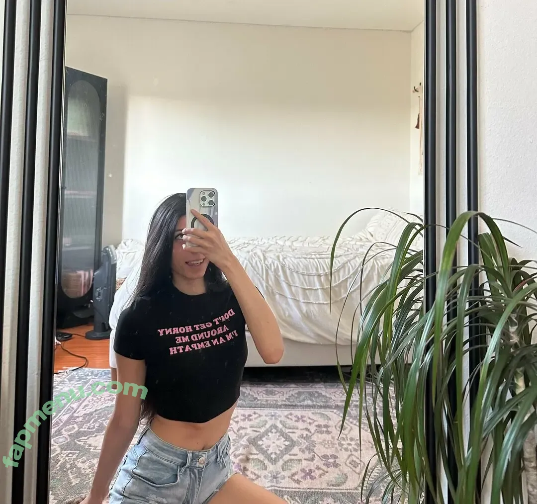 Sagexxxwhite nude photo #0471 (xsagexwhitex)