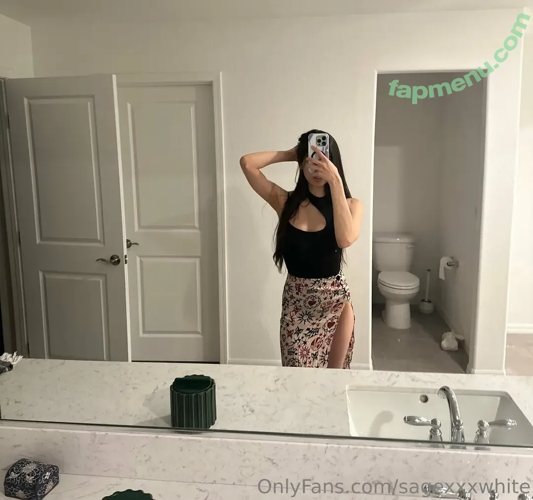 Sagexxxwhite nude photo #0474 (xsagexwhitex)