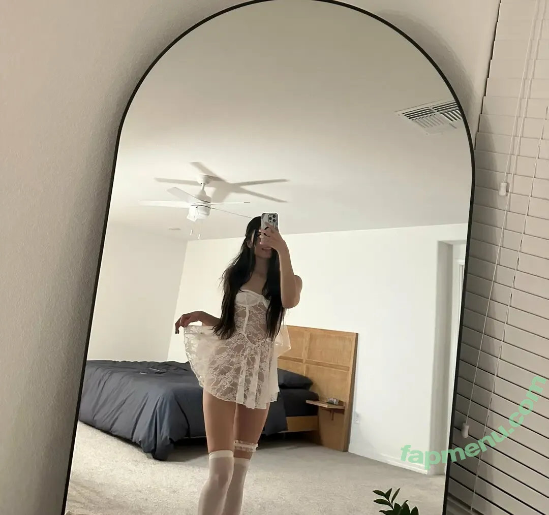 Sagexxxwhite nude photo #0476 (xsagexwhitex)