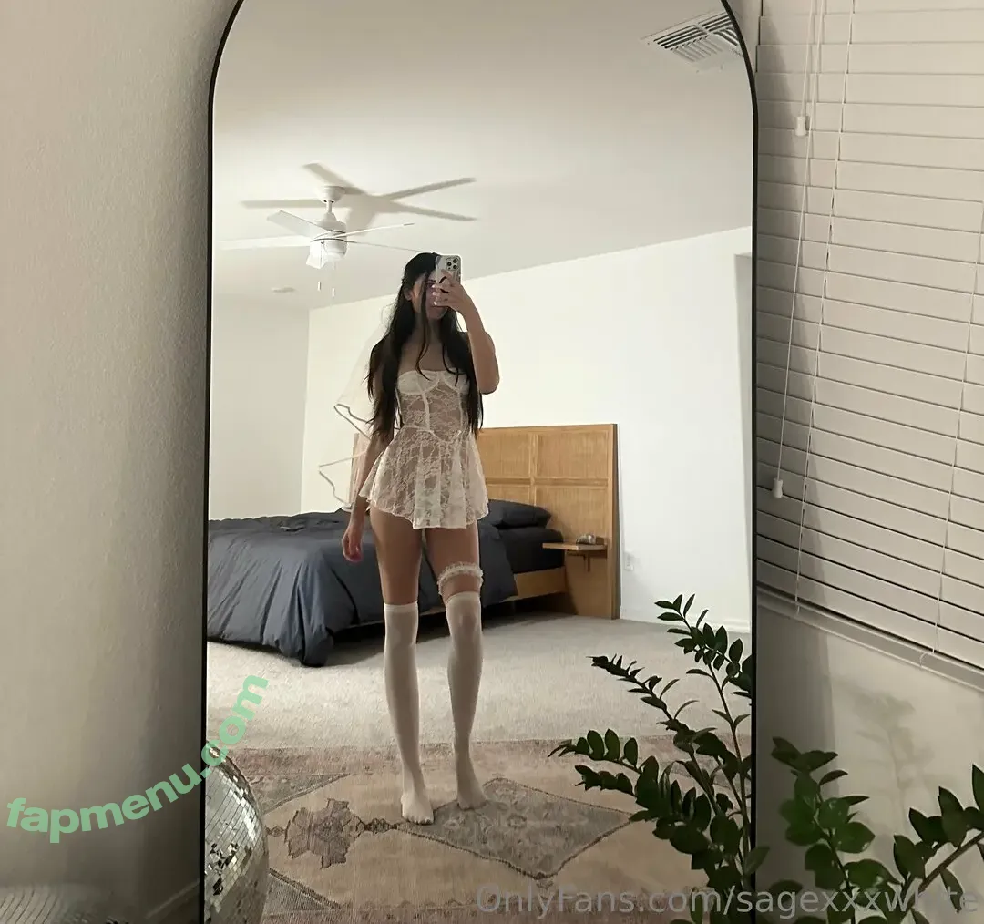 Sagexxxwhite nude photo #0477 (xsagexwhitex)