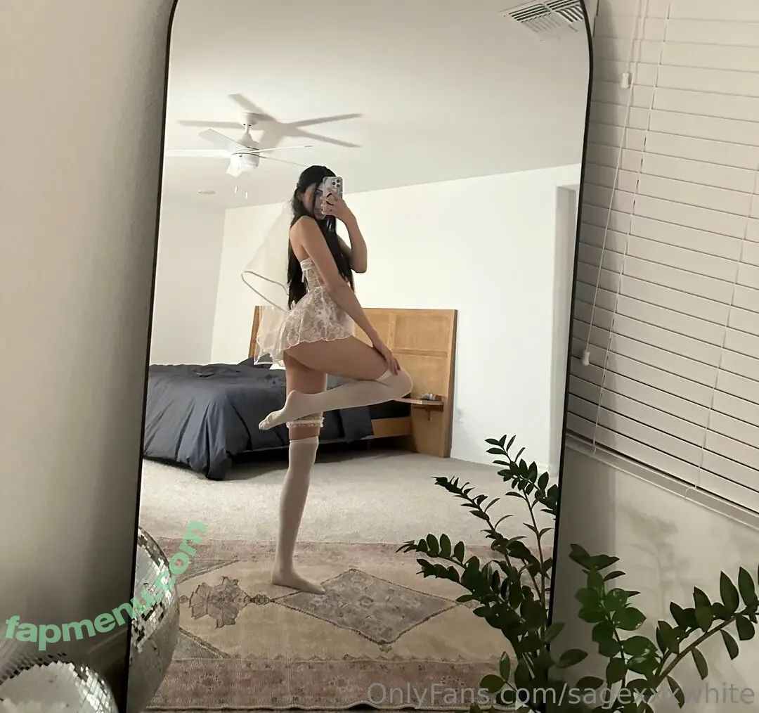 Sagexxxwhite nude photo #0478 (xsagexwhitex)