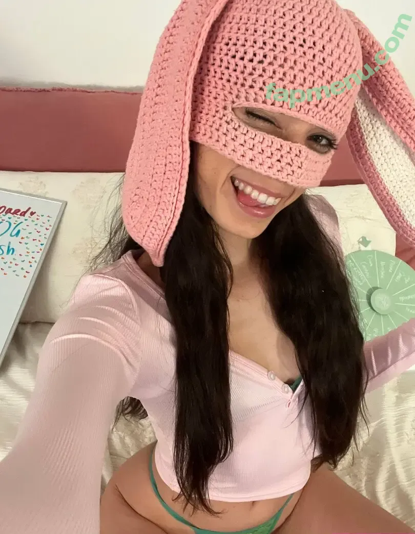 Sagexxxwhite nude photo #0480 (xsagexwhitex)