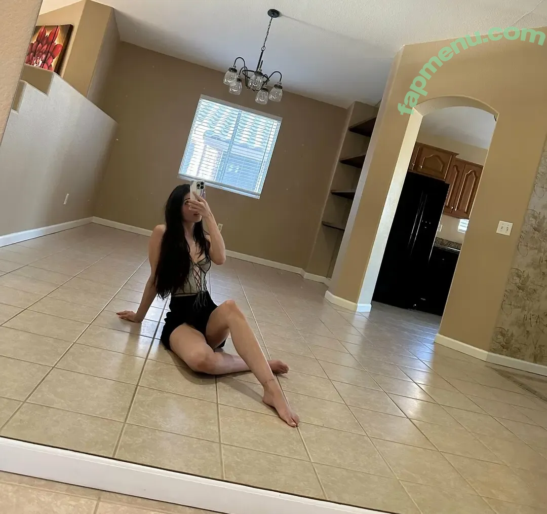 Sagexxxwhite nude photo #0482 (xsagexwhitex)