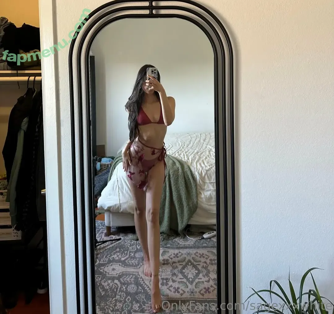 Sagexxxwhite nude photo #0490 (xsagexwhitex)