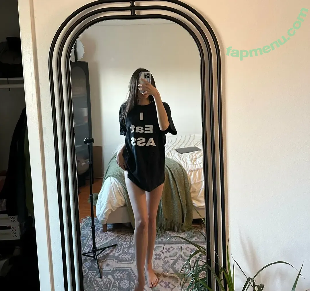 Sagexxxwhite nude photo #0496 (xsagexwhitex)