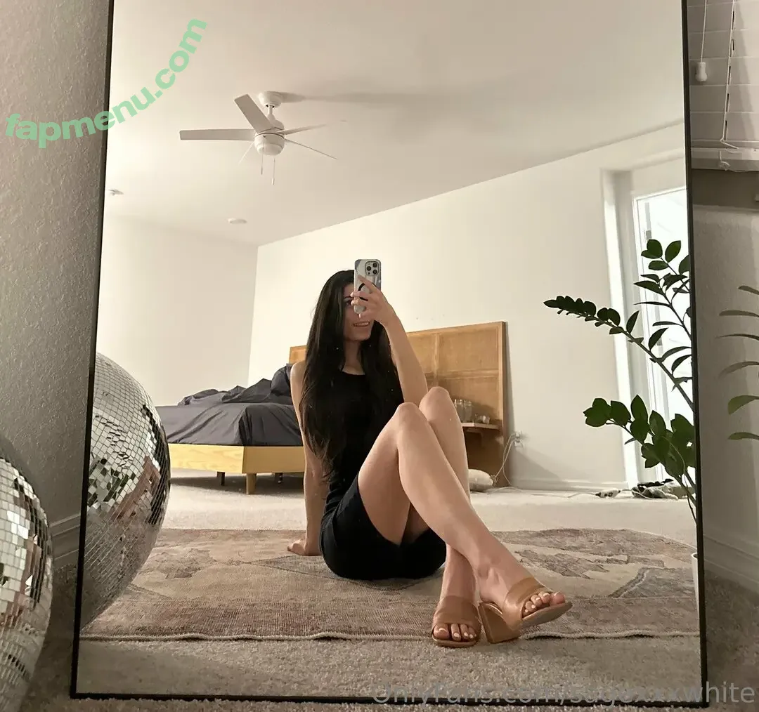 Sagexxxwhite nude photo #0500 (xsagexwhitex)