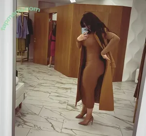 Sagiratik_ibragimova nude photo #0002