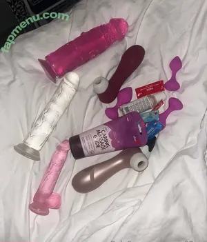  nude photo #0003
