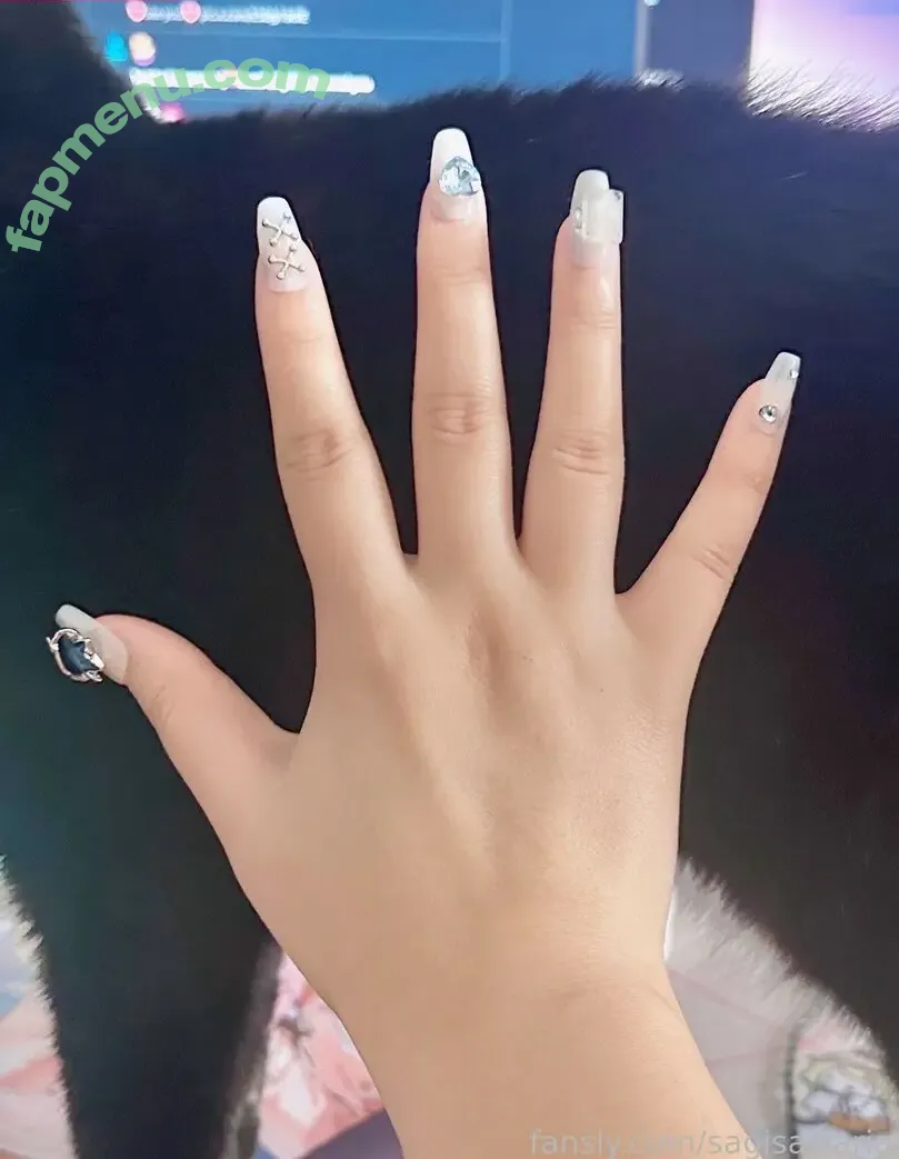 sagisawaria nude photo #0009 (renkkai)