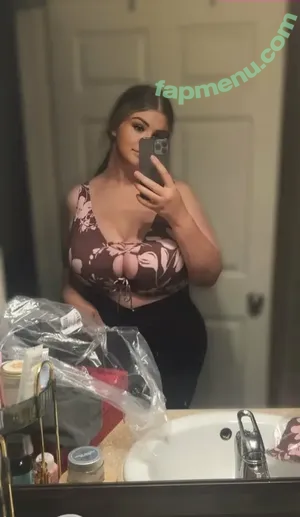 Sagittariorist / xoxoxoprincesss nude photo #0059