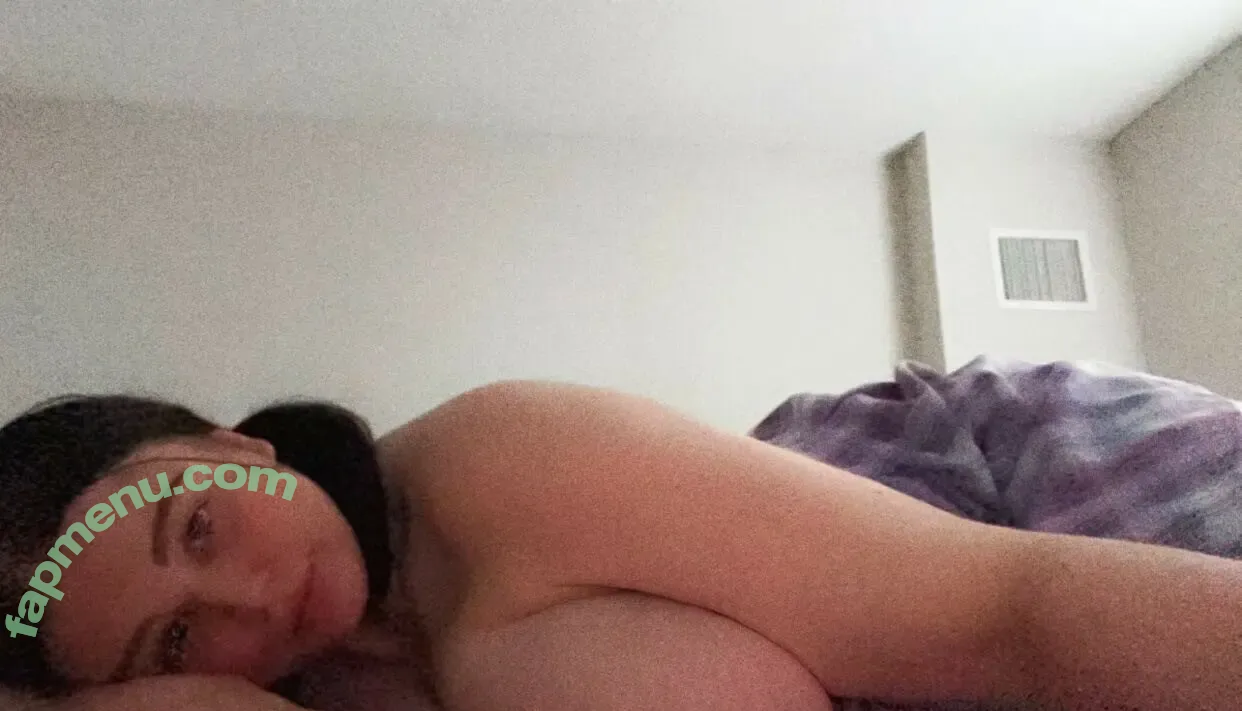 Sagittariorist nude photo #0048 (xoxoxoprincesss)