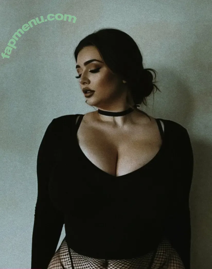 Sagittariorist nude photo #0055 (xoxoxoprincesss)