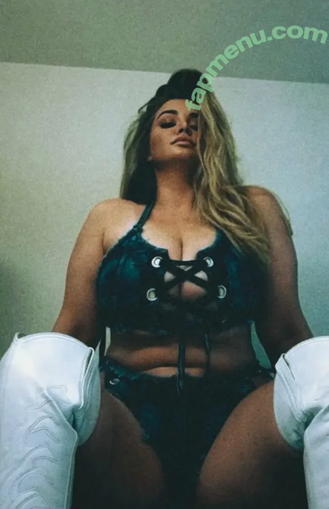 Sagittariorist nude photo #0056 (xoxoxoprincesss)