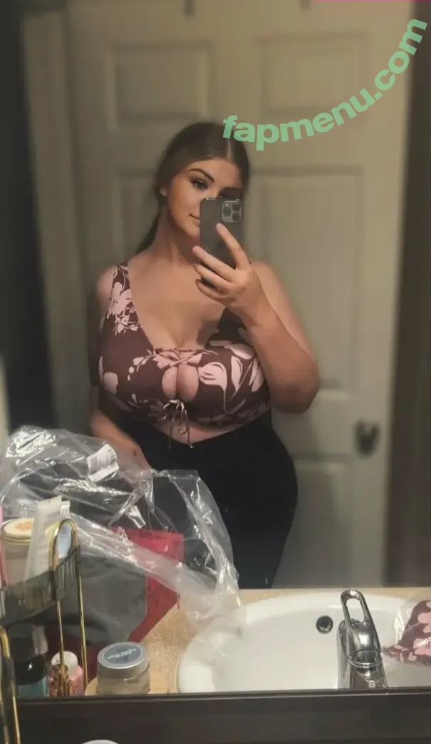 Sagittariorist nude photo #0059 (xoxoxoprincesss)