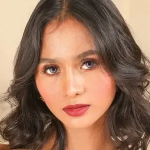 sagittariusmama / Alua nude photo #0004