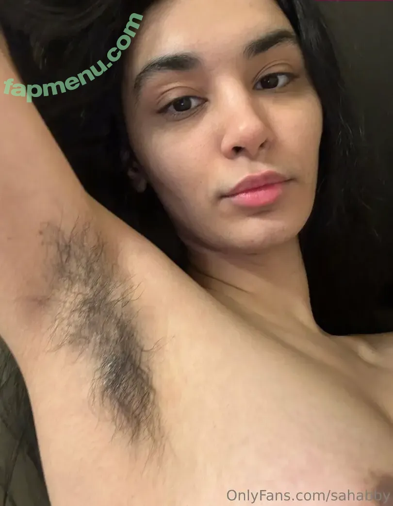 Sahabby nude photo #0032 (Sahar / shabbysmalls)