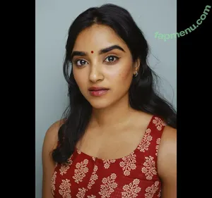 Sahana Srinivasan / sahana__srinivasan nude photo #0018