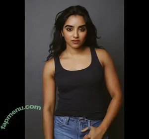 Sahana Srinivasan / sahana__srinivasan nude photo #0021