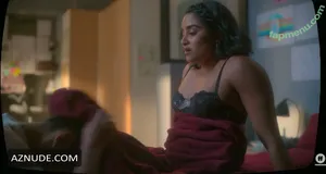 Sahana Srinivasan / sahana__srinivasan nude photo #0047