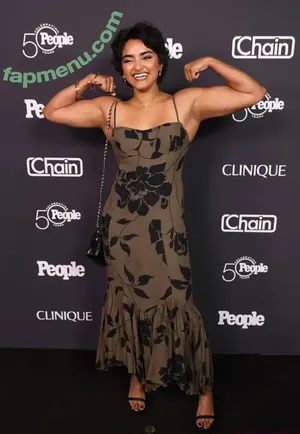 Sahana Srinivasan / sahana__srinivasan nude photo #0055