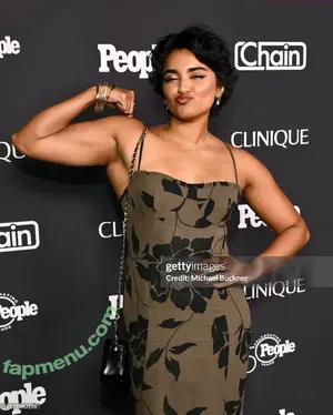 Sahana Srinivasan / sahana__srinivasan nude photo #0056