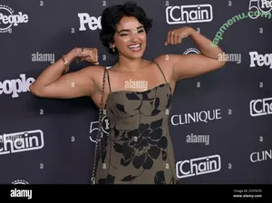 Sahana Srinivasan / sahana__srinivasan nude photo #0062