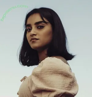 Sahana Srinivasan / sahana__srinivasan nude photo #0064