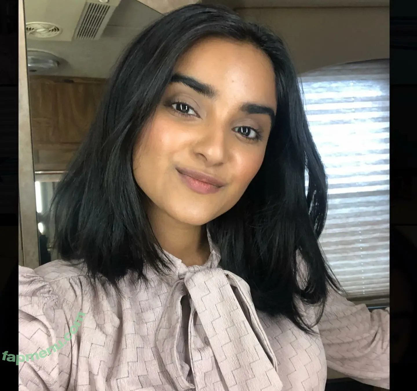 Sahana Srinivasan nude photo #0012 (sahana__srinivasan)
