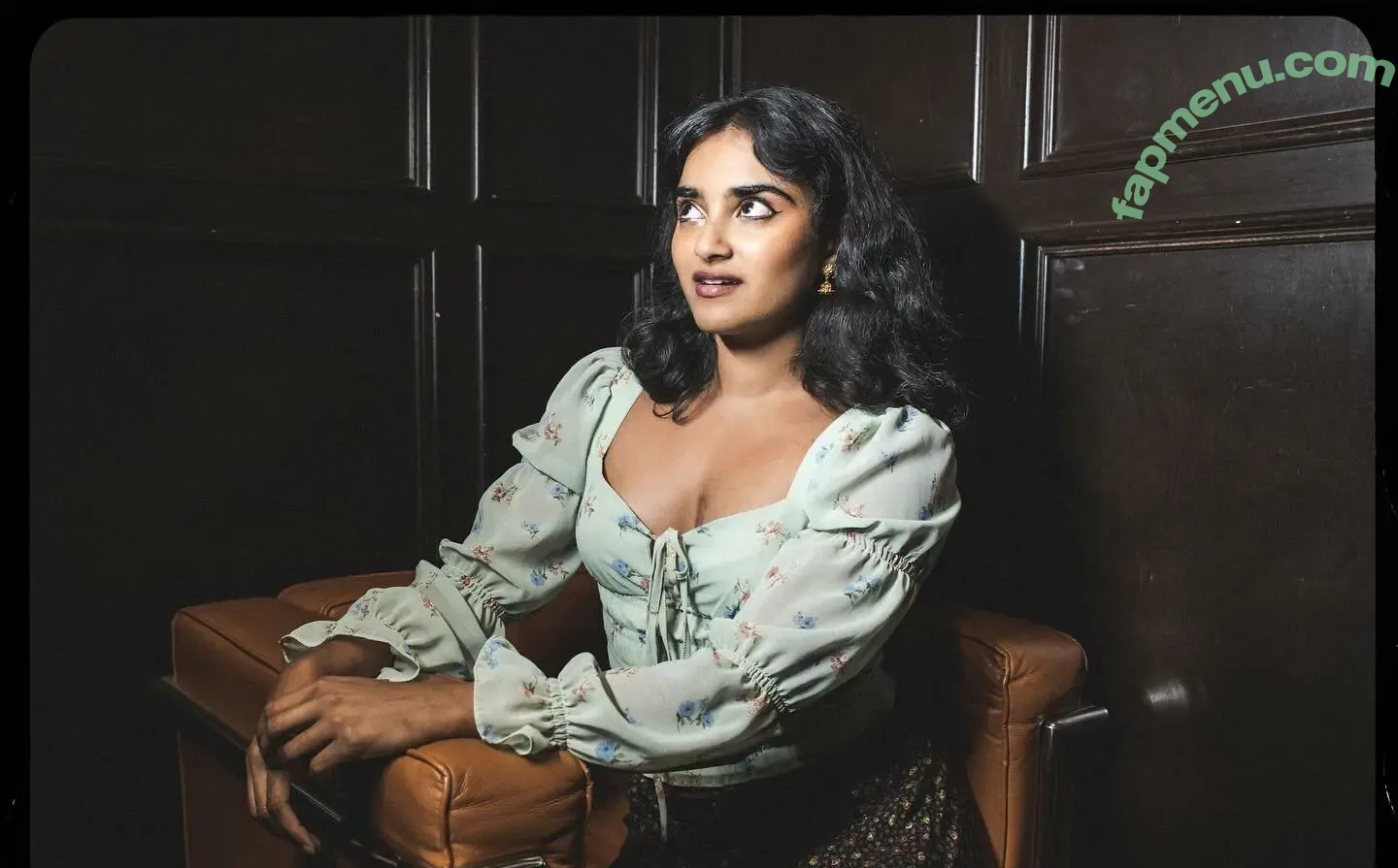 Sahana Srinivasan nude photo #0015 (sahana__srinivasan)