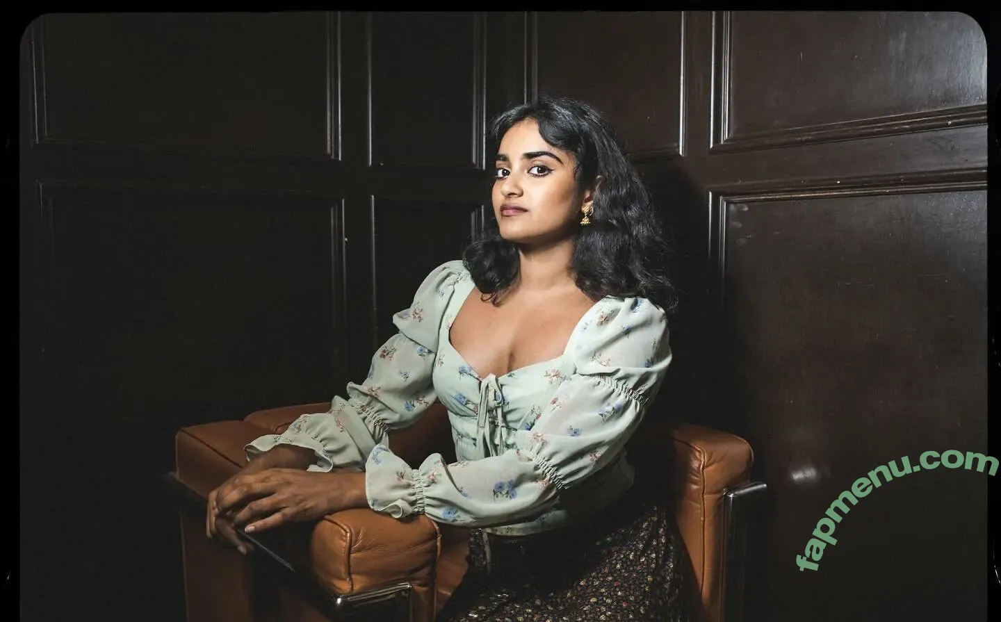 Sahana Srinivasan nude photo #0016 (sahana__srinivasan)