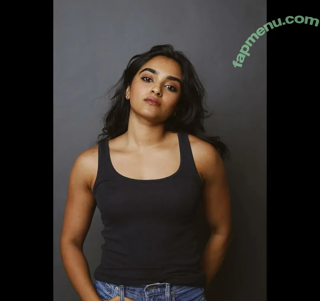 Sahana Srinivasan nude photo #0019 (sahana__srinivasan)
