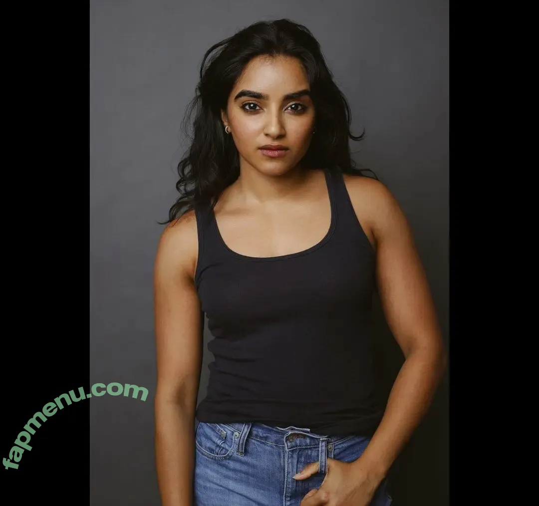 Sahana Srinivasan nude photo #0021 (sahana__srinivasan)