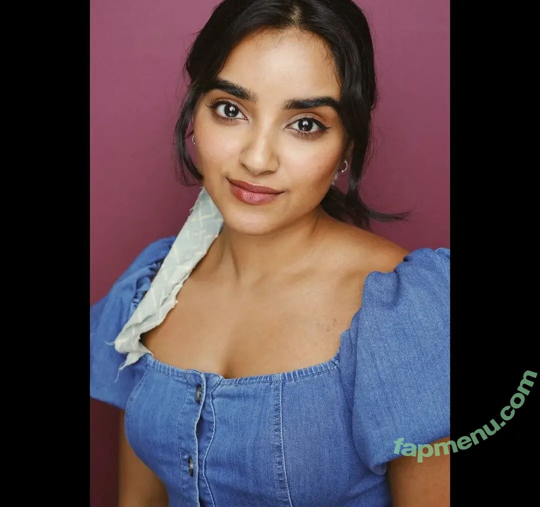 Sahana Srinivasan nude photo #0023 (sahana__srinivasan)