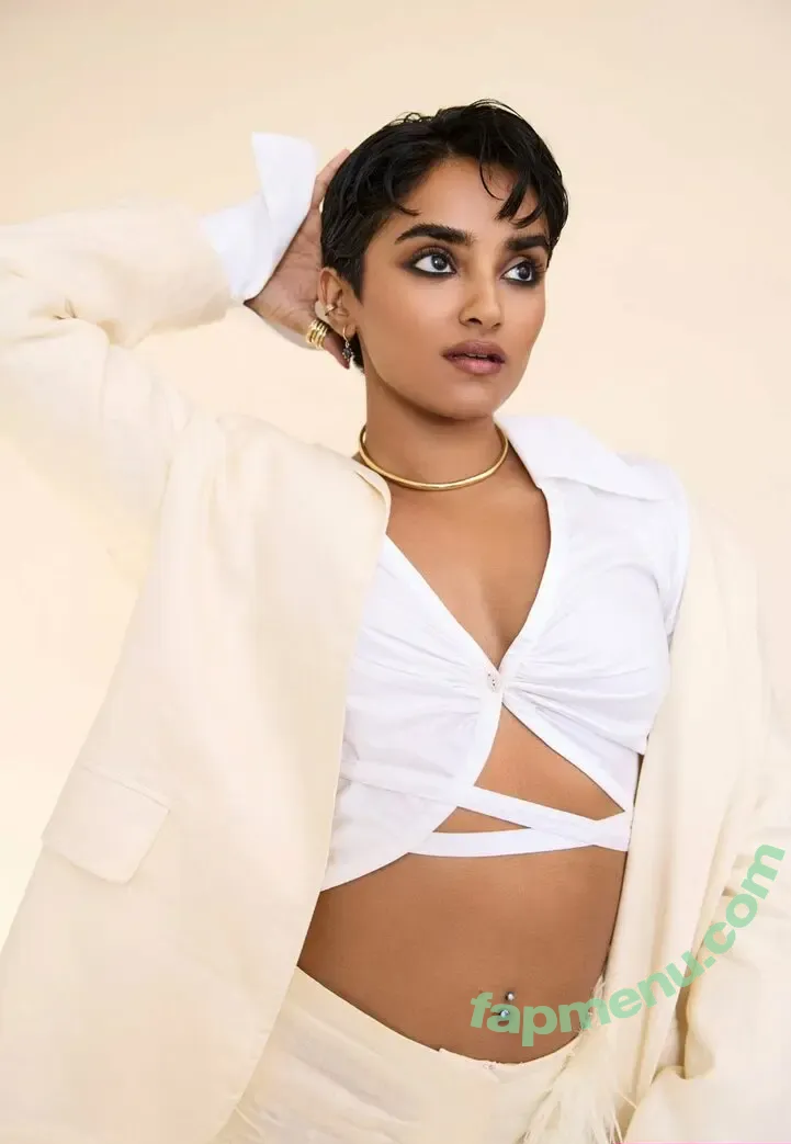 Sahana Srinivasan nude photo #0049 (sahana__srinivasan)