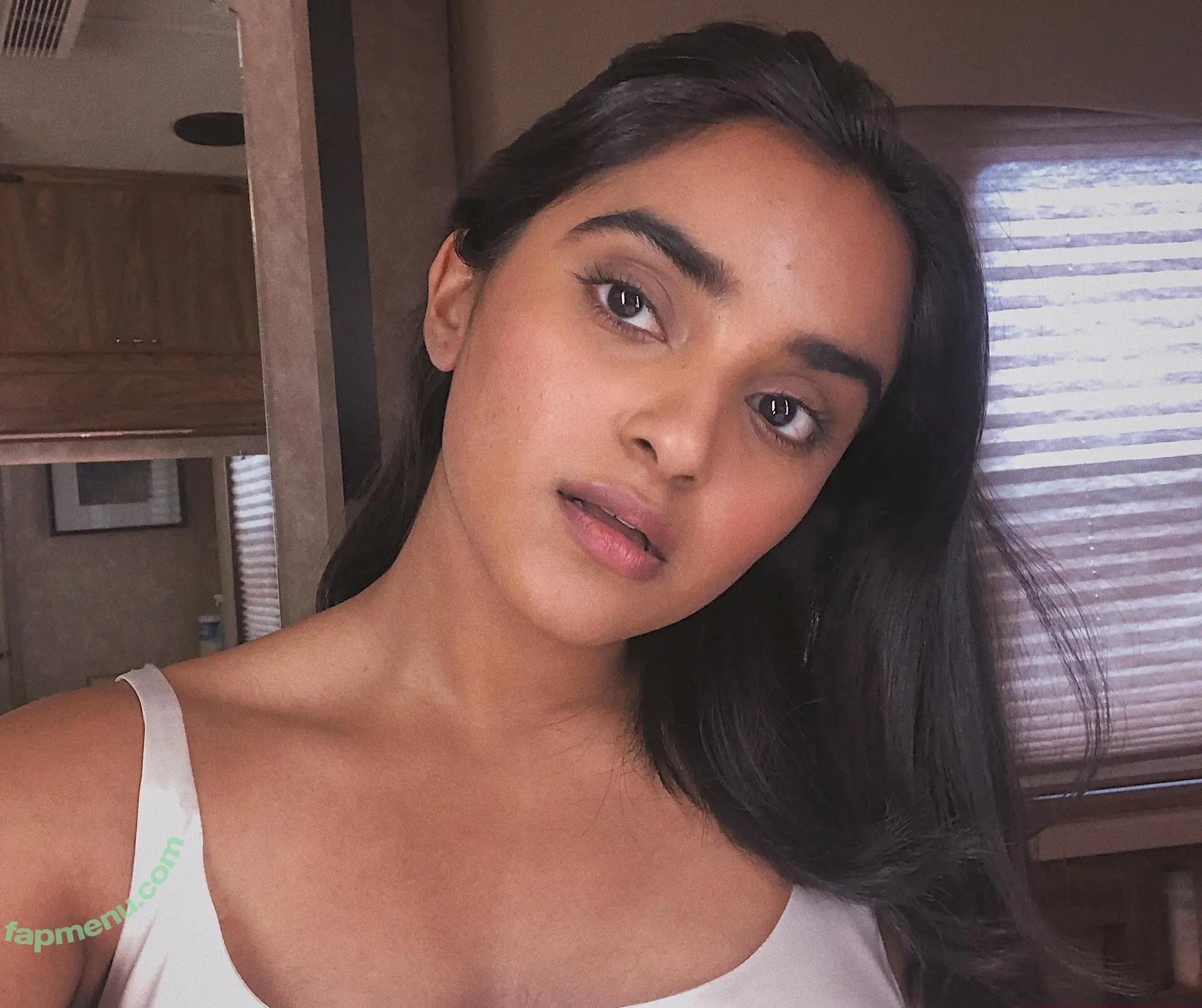 Sahana Srinivasan nude photo #0051 (sahana__srinivasan)