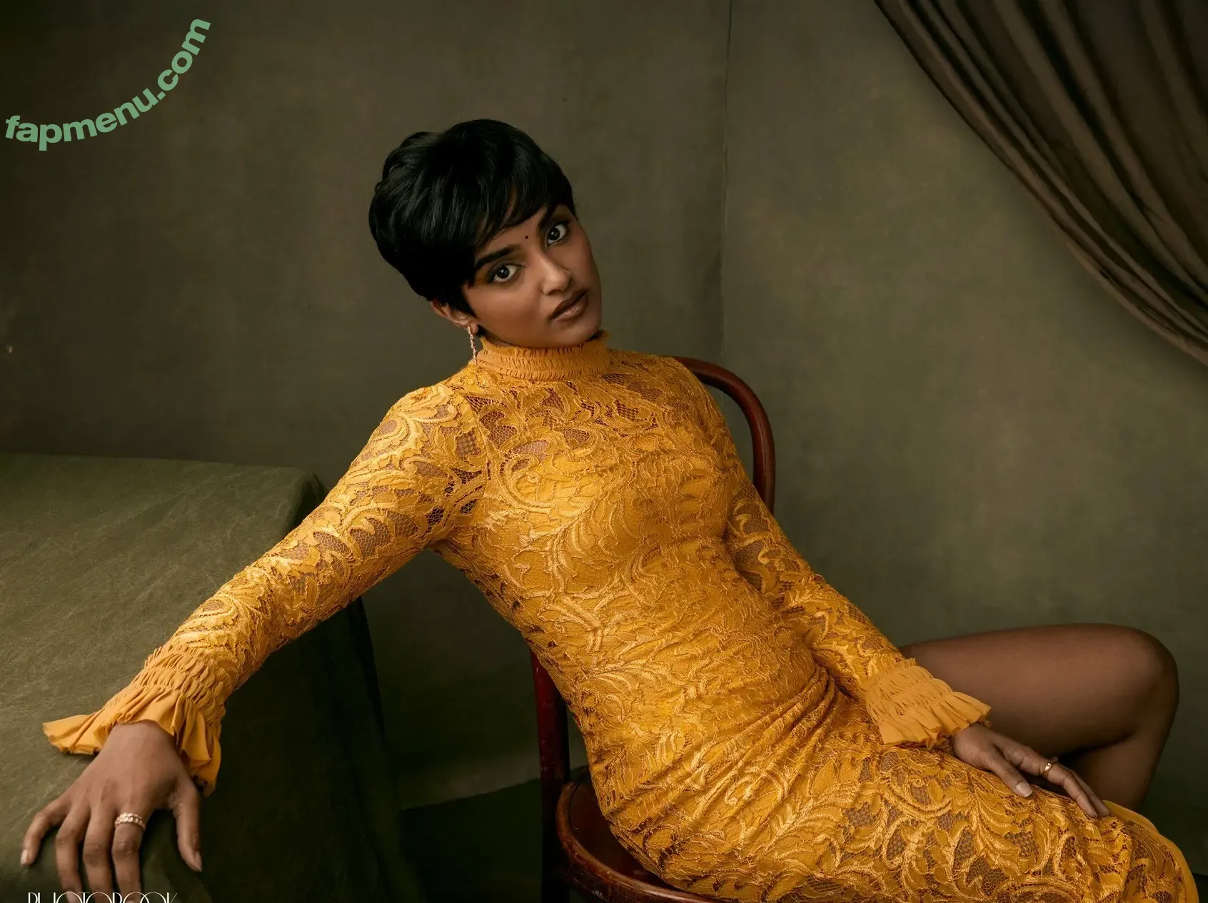 Sahana Srinivasan nude photo #0054 (sahana__srinivasan)