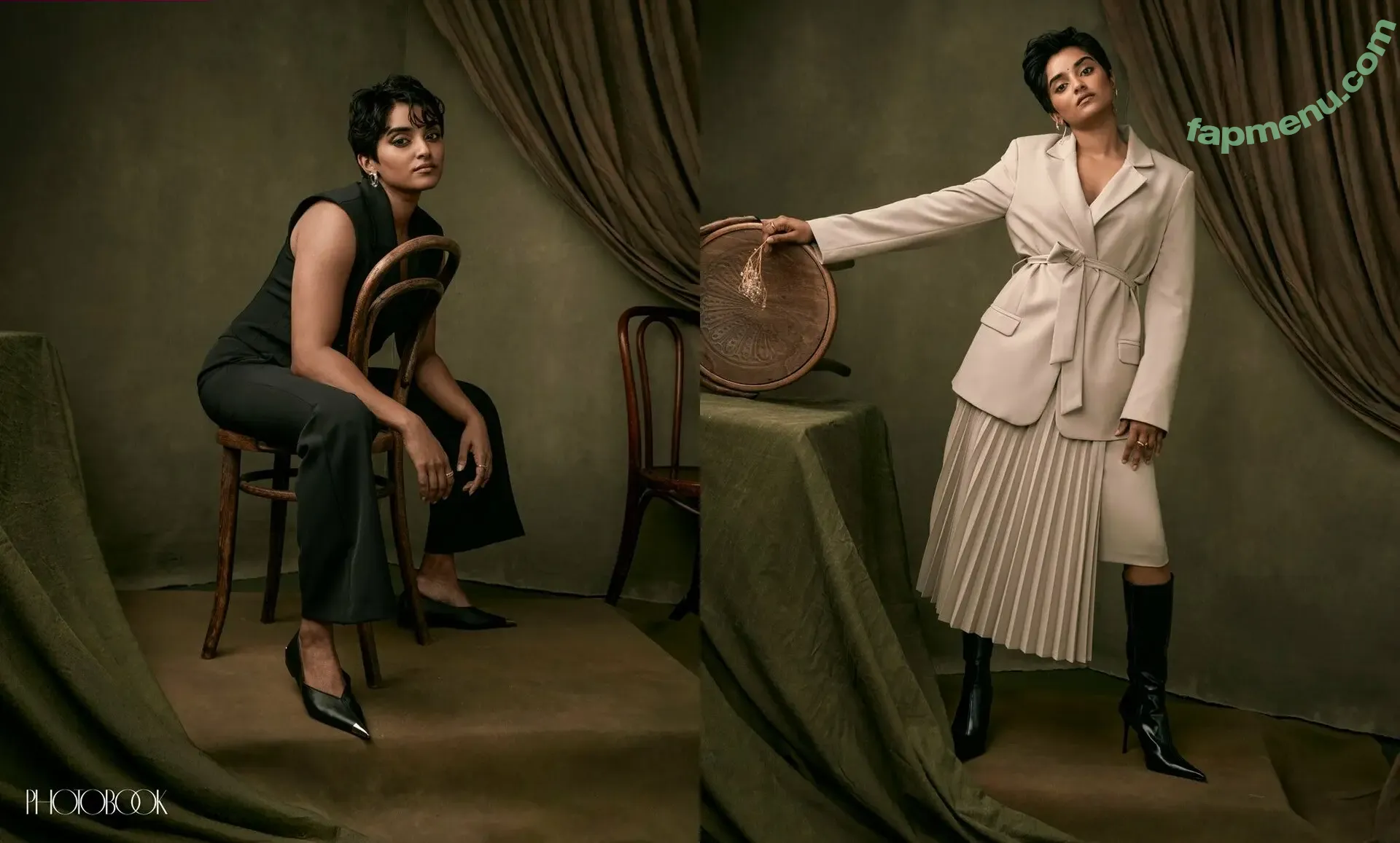 Sahana Srinivasan nude photo #0061 (sahana__srinivasan)